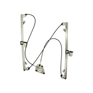 Blic Fensterheber rechts  6060-01-039860P