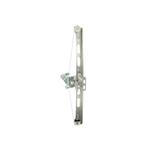 Blic Fensterheber links vorne  6060-02-024859P