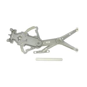 Blic Fensterheber links vorne  6060-04-040861P