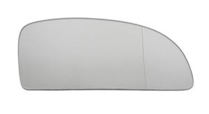 Blic Spiegelglas, Außenspiegel rechts  6102-02-0938P