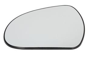 Spiegelglas, buitenspiegel BLIC 6102-02-1211282