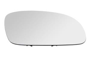 Blic Spiegelglas, Außenspiegel rechts  6102-02-1232193P