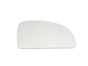 Blic Spiegelglas, Außenspiegel rechts  6102-02-2053P