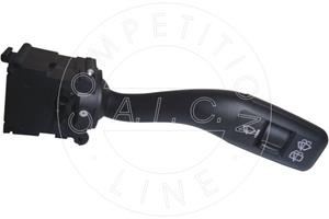 AIC Wischerschalter  56237