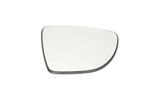 Blic Spiegelglas, Außenspiegel rechts  6102-09-2002114P