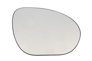 Blic Spiegelglas, Außenspiegel rechts  6102-16-2001884P