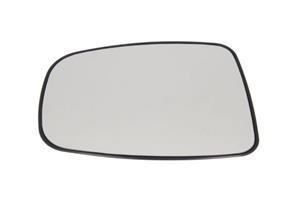 Spiegelglas, buitenspiegel BLIC 6102-20-2001382P
