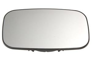 Blic Spiegelglas, Außenspiegel beidseitig  6102-47-1258371P