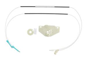 Reparatieset, raamopener BLIC 6205-03-037801P