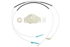 Reparatieset, raamopener BLIC 6205-03-037802P