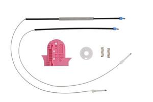 Reparatieset, raamopener BLIC 6205-03-043803P