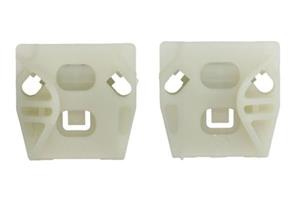 Blic Reparatursatz, Fensterheber vorne  6205-08-016820P