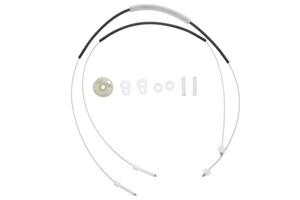 Blic Reparatursatz, Fensterheber hinten links  6205-08-017825P