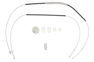 Blic Reparatursatz, Fensterheber hinten rechts  6205-08-017826P