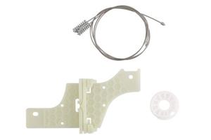 Reparatieset, raamopener BLIC 6205-08-035804P