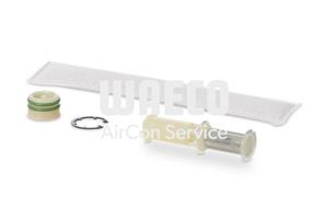 WAECO Trockner, Klimaanlage  8880700353
