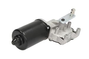 Blic Wischermotor vorne  5810-01-039390