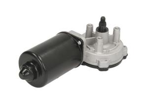 Blic Wischermotor vorne  5810-03-035390