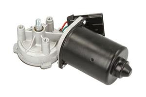 Blic Wischermotor vorne  5810-04-040390