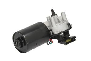 Blic Wischermotor vorne  5810-09-024390