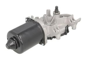 Blic Wischermotor vorne  5810-09-049390