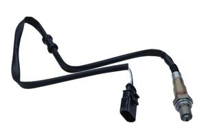 MAXGEAR Lambdasonde VW,AUDI,SKODA 59-0152 95860613600,958906262AB,03H906262R Regelsonde,Lambda Sensor 06F906262AE,06F906262P,07K906262,06E906262D