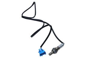 MAXGEAR Lambdasonde FIAT,PEUGEOT,CITROËN 59-0153 PSA9636876680,1628PL,9636876680 Regelsonde,Lambda Sensor 96368766,K9636876680