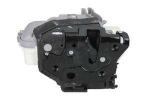 audi Deurslot 601025044421P