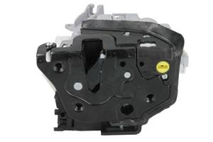 audi Deurslot 601025044422P