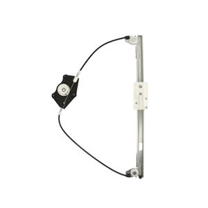 Blic Fensterheber hinten links  6060-01-038859P