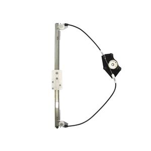 Blic Fensterheber hinten rechts  6060-01-038860P