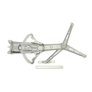 Blic Fensterheber links vorne  6060-04-037861P
