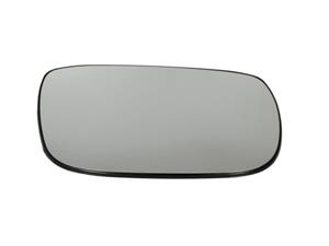Spiegelglas, buitenspiegel BLIC 6102-02-1231227
