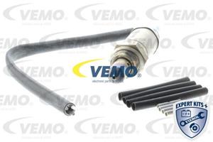 Vemo Lambdasonde  V99-76-0001