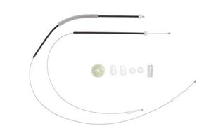 Blic Reparatursatz, Fensterheber hinten links  6205-09-046815P