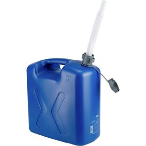 Pressol 21147870 AdBlue-jerrycan