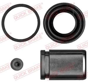 quickbrake Reparatieset, remklauw QUICK BRAKE 114-5083