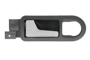 Deurklink BLIC 6010-01-021409P