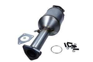 Ruß-/Partikelfilter, Abgasanlage Maxgear 27-6026