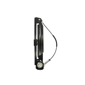 Blic Fensterheber hinten rechts  6060-05-011860P