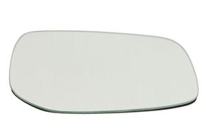 Spiegelglas, buitenspiegel BLIC 6102-02-1906794P