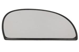 Blic Spiegelglas, Außenspiegel rechts  6102-20-2002848P