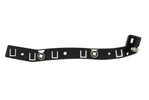 Bumper - Houder BLIC 6508-06-3206935P