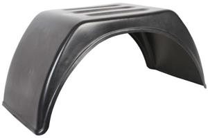 Fender BLIC 6601-03-410043P