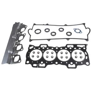 daihatsu Pakkingsset, cilinderkop ADD66241