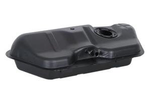 Brandstoftank BLIC 6906-00-1106008P