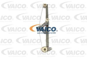 Vaico Fensterheber hinten links  V30-0872