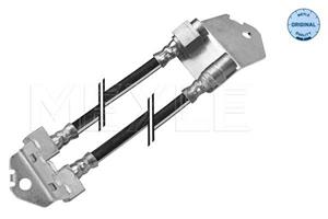 ford Remslang 7145250040