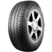 Mazzini Snowleopard Van (215/70 R15 109R)