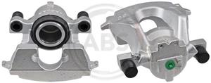 ABS Bremssattel Vorderachse rechts  423312